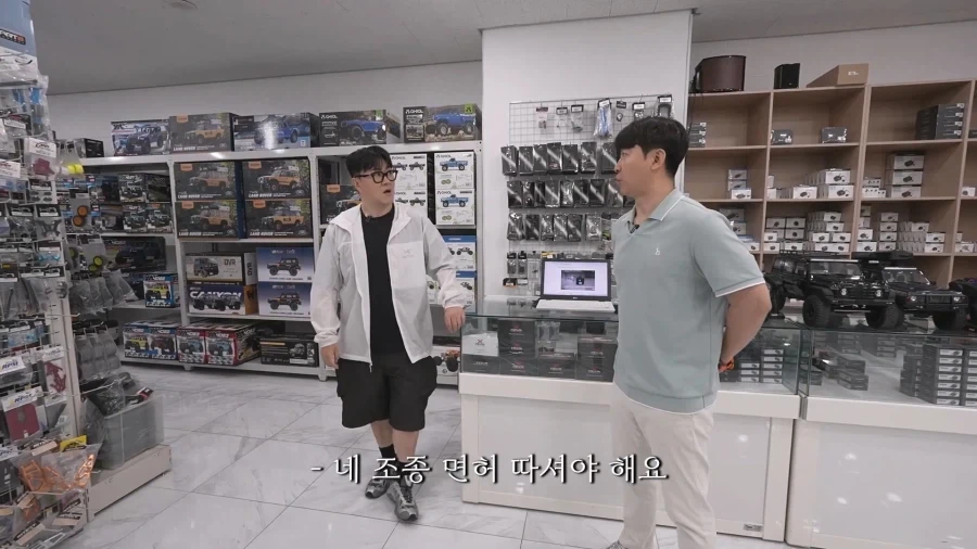 태초부터 비쌌던 취미류가 더 비싸고 어려워짐_7.webp