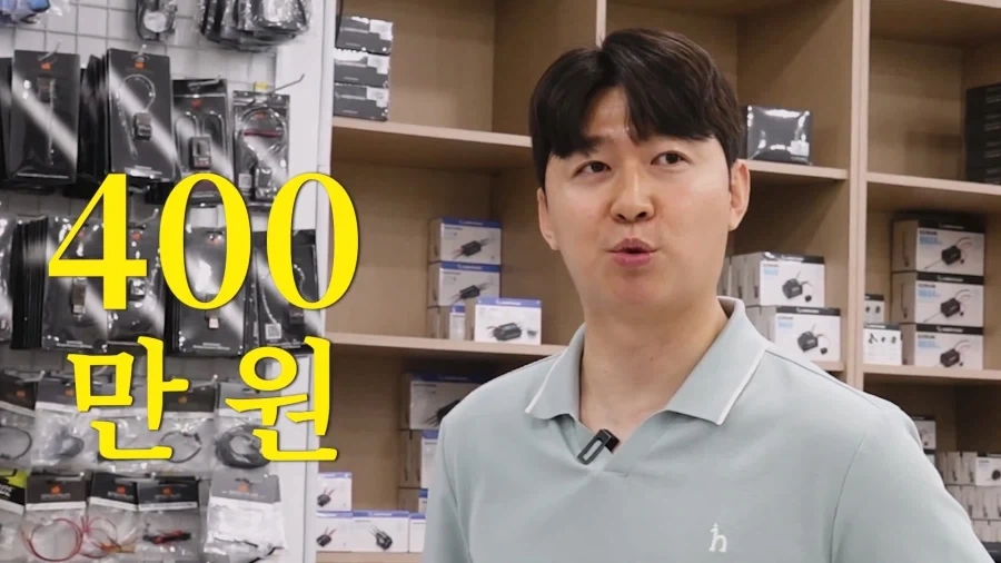 태초부터 비쌌던 취미류가 더 비싸고 어려워짐_10.webp