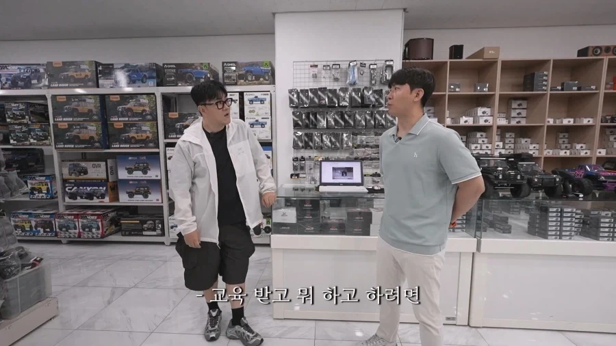 태초부터 비쌌던 취미류가 더 비싸고 어려워짐_11.webp