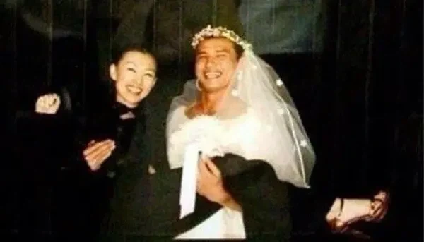 미국의 요리책 이미지 10