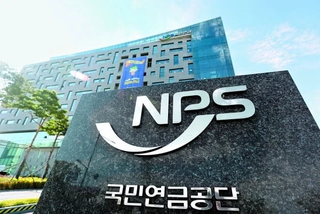 미국의 요리책 이미지 7