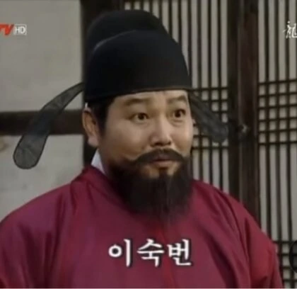 의외로 대하사극에서도 인정된 멀티버스.jpg_6.jpg