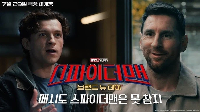미국의 요리책 대표 이미지