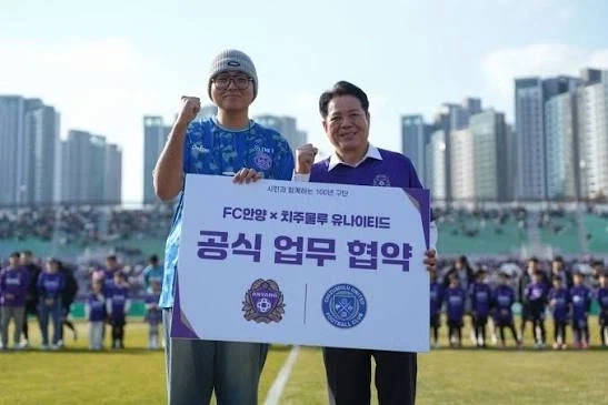 우린 이 단 한 시합에 모든걸 걸겠다!! 이미지 6
