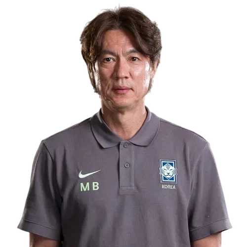 패배를.. 알고싶다..._2.webp
