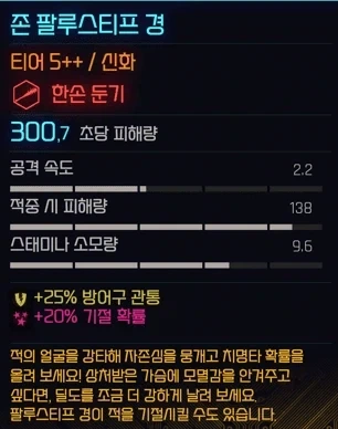 사펑) 성능이 존나 좋아서 뉴비들을 놀라게 하는 아이템_3.webp