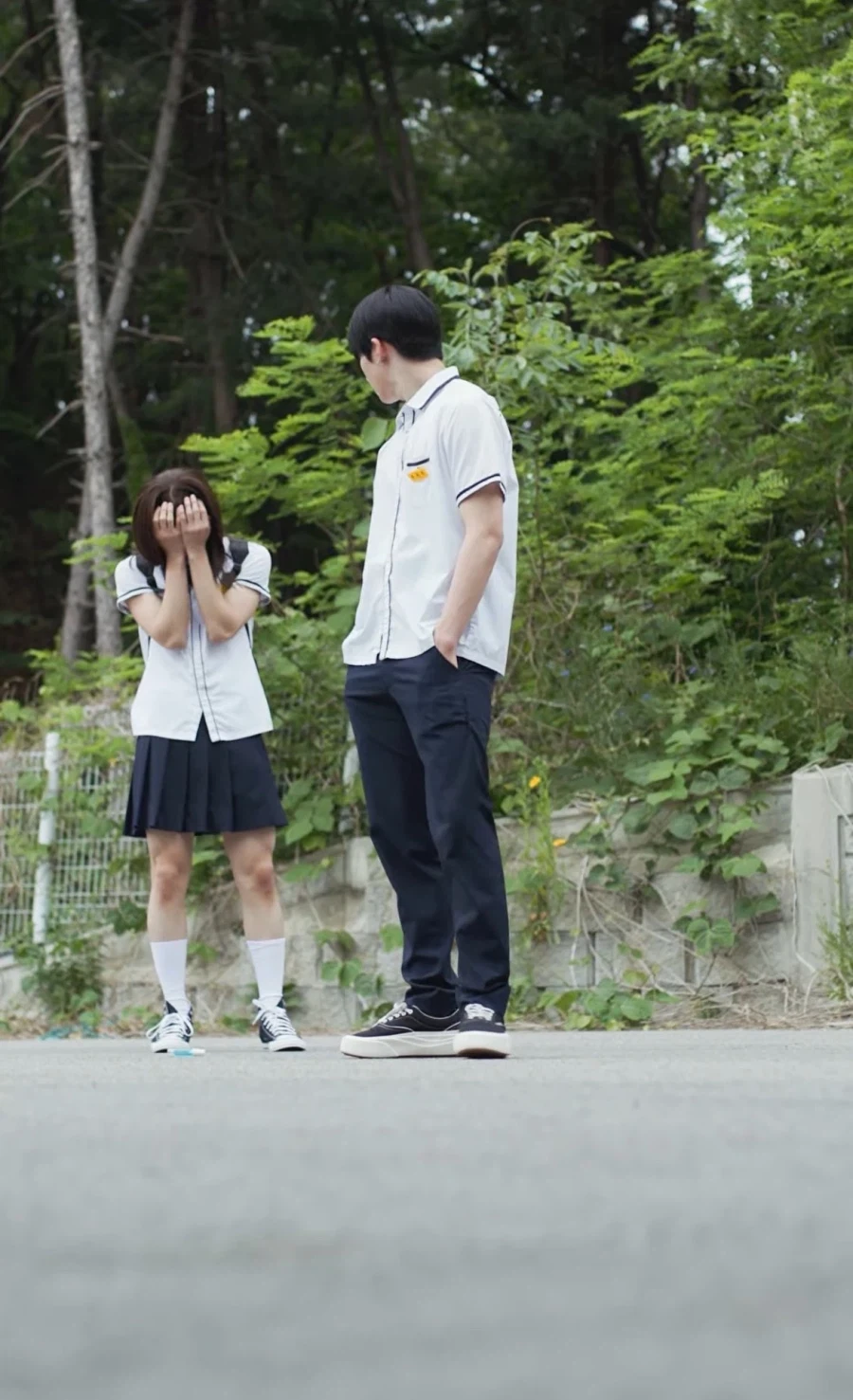 일본에서 난리난 한국 소설_4.webp