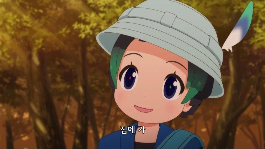 태초부터 비쌌던 취미류가 더 비싸고 어려워짐 이미지 2