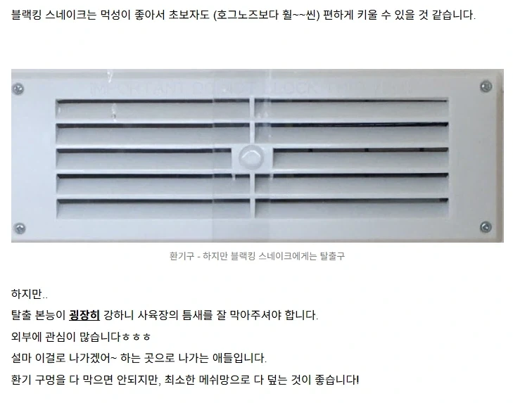 경기도 양주 아파트 거실에서 갑자기 뱀 나옴_2.webp