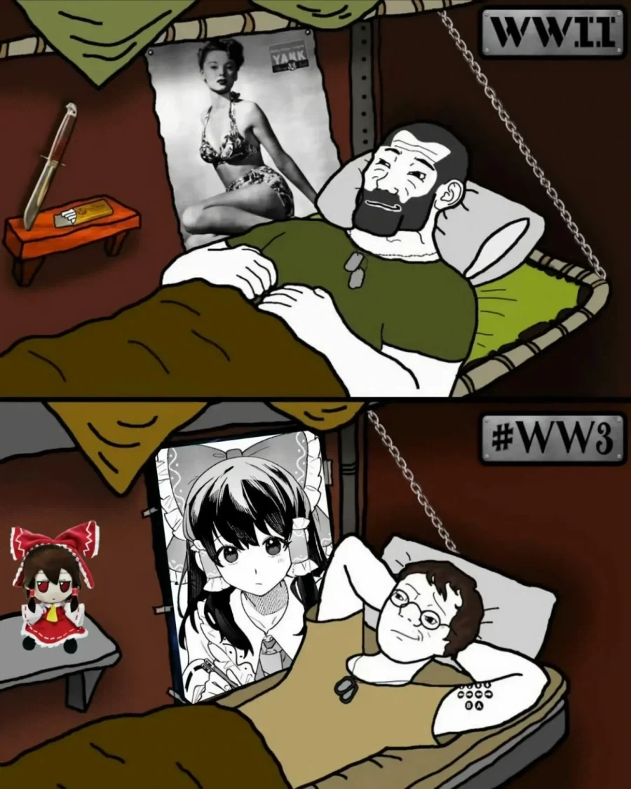 의외로 대하사극에서도 인정된 멀티버스.jpg 이미지 4