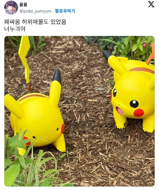 일본 간토 지방에서 발생한다는 사회적 문제.JPG_4.webp