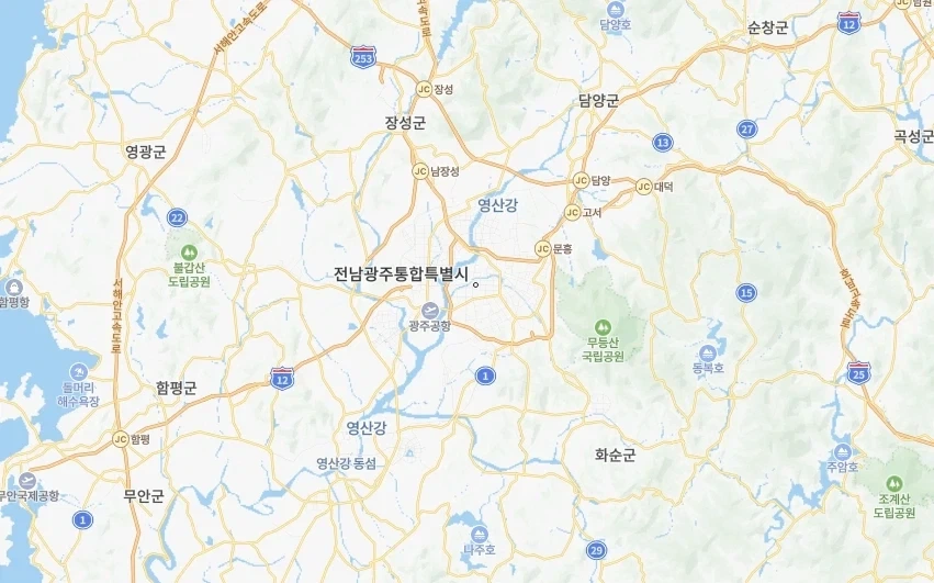 취향이 다양한 제국군 이미지 3