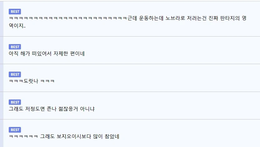 파란디시에서 또 이상한 문장 만들었다는거 퍼왔음_2.webp