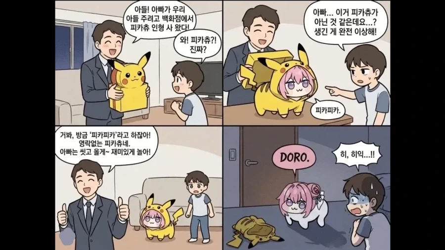 원피스풍 3차 십자군 전쟁 대표 이미지