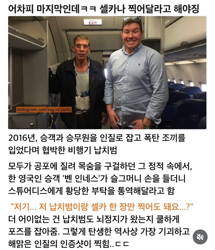 대왕 도로롱이 왔다... 이미지 2