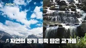 대왕 도로롱이 왔다... 대표 이미지