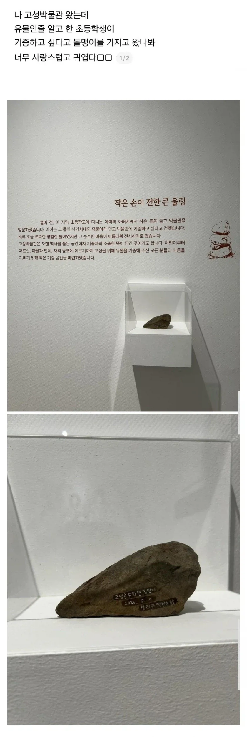 ＇기예르모 델토로는 여자들이 괴물안의 내면적 아름다움을 갈망한다는걸 이해해＇ 이미지 3