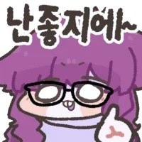 소니에 이어 KFC도 물리적인 포맷을 중단하기로 결정_2.webp