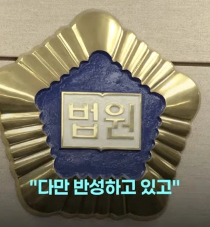 외도하고 낳은 아이를 냉동실에 넣은 엄마의 최후_9.webp
