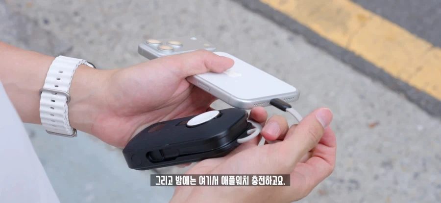 의외로 사용자마다 호불호가 큰 액세서리.JPG_3.webp