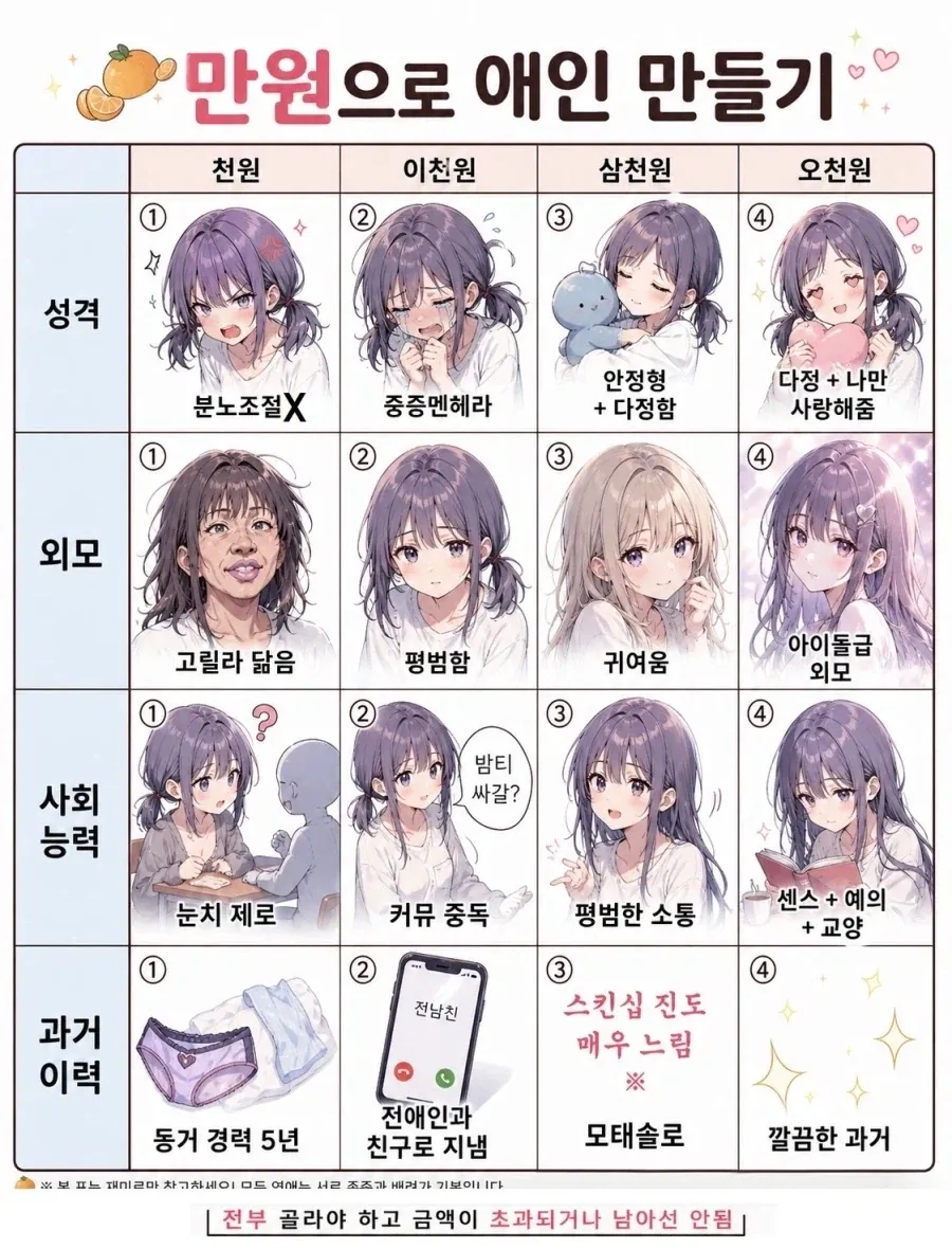 외도하고 낳은 아이를 냉동실에 넣은 엄마의 최후 대표 이미지
