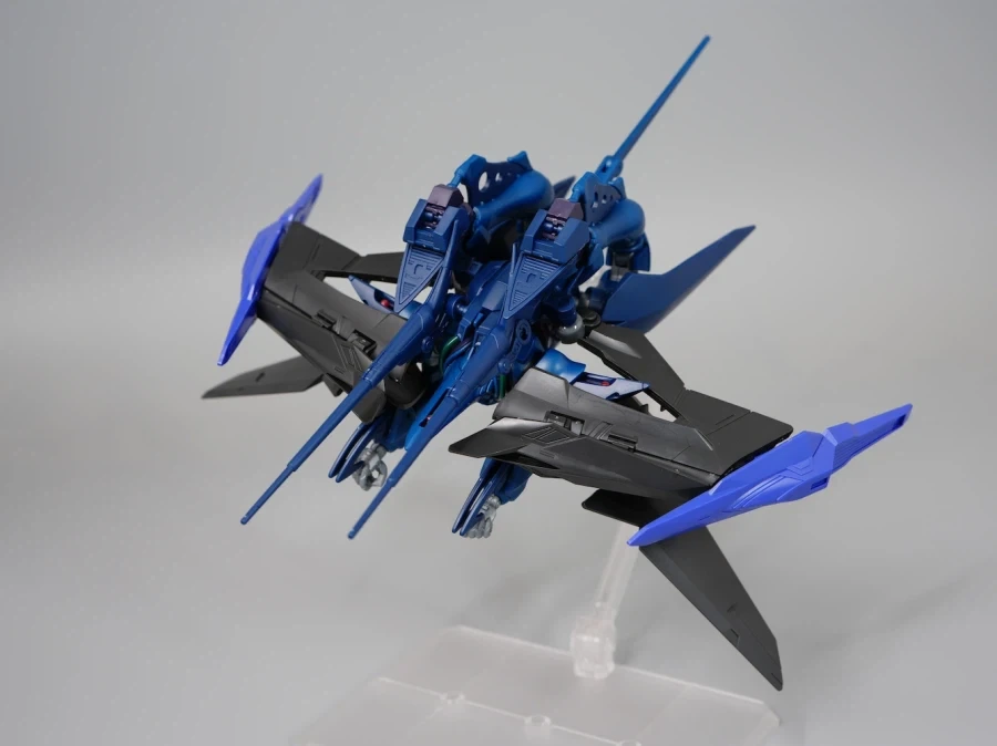 HG GQ 1/144 함브라비 조합 사진 3_2.webp