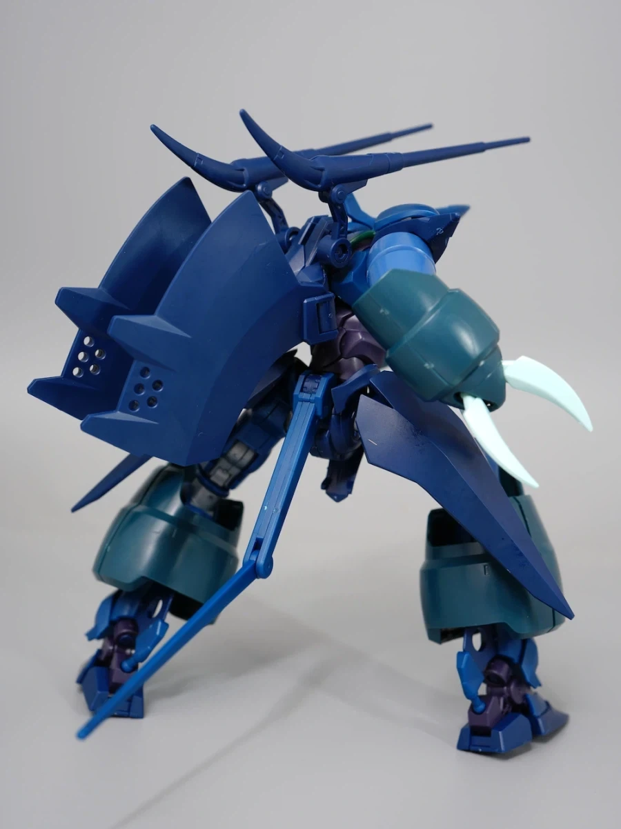 HG GQ 1/144 함브라비 조합 사진 3_5.webp