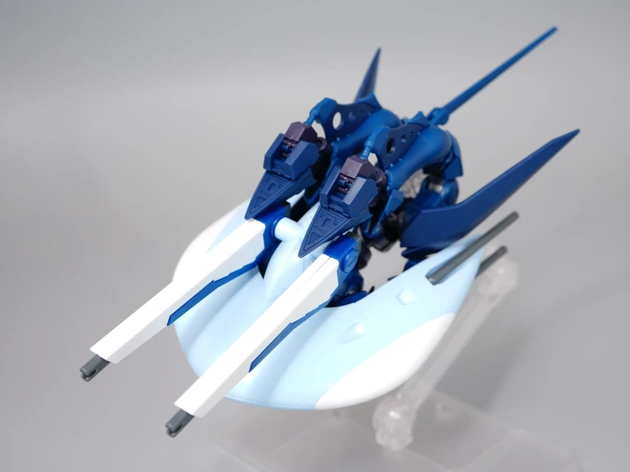HG GQ 1/144 함브라비 조합 사진 3_7.webp