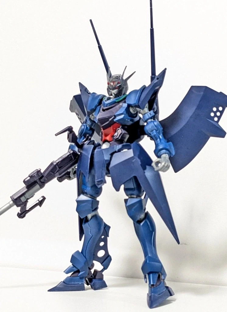 HG GQ 1/144 함브라비 조합 사진 3_8.webp