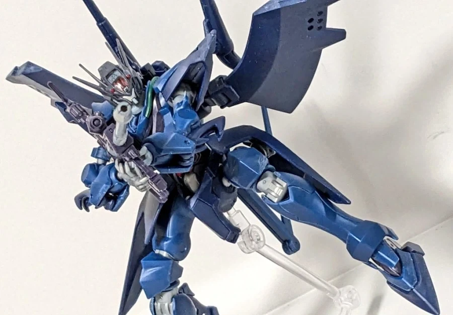 HG GQ 1/144 함브라비 조합 사진 3_9.webp