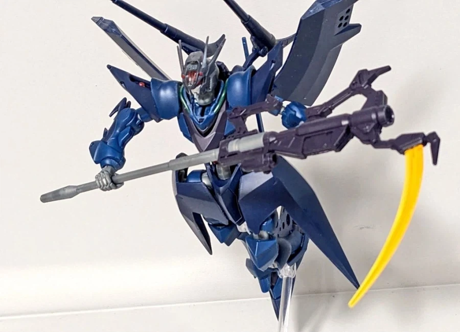 HG GQ 1/144 함브라비 조합 사진 3_10.webp