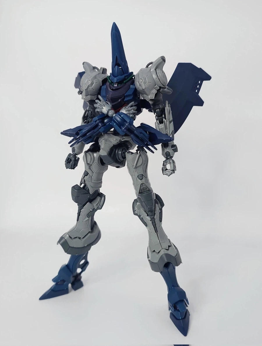 HG GQ 1/144 함브라비 조합 사진 3_11.webp