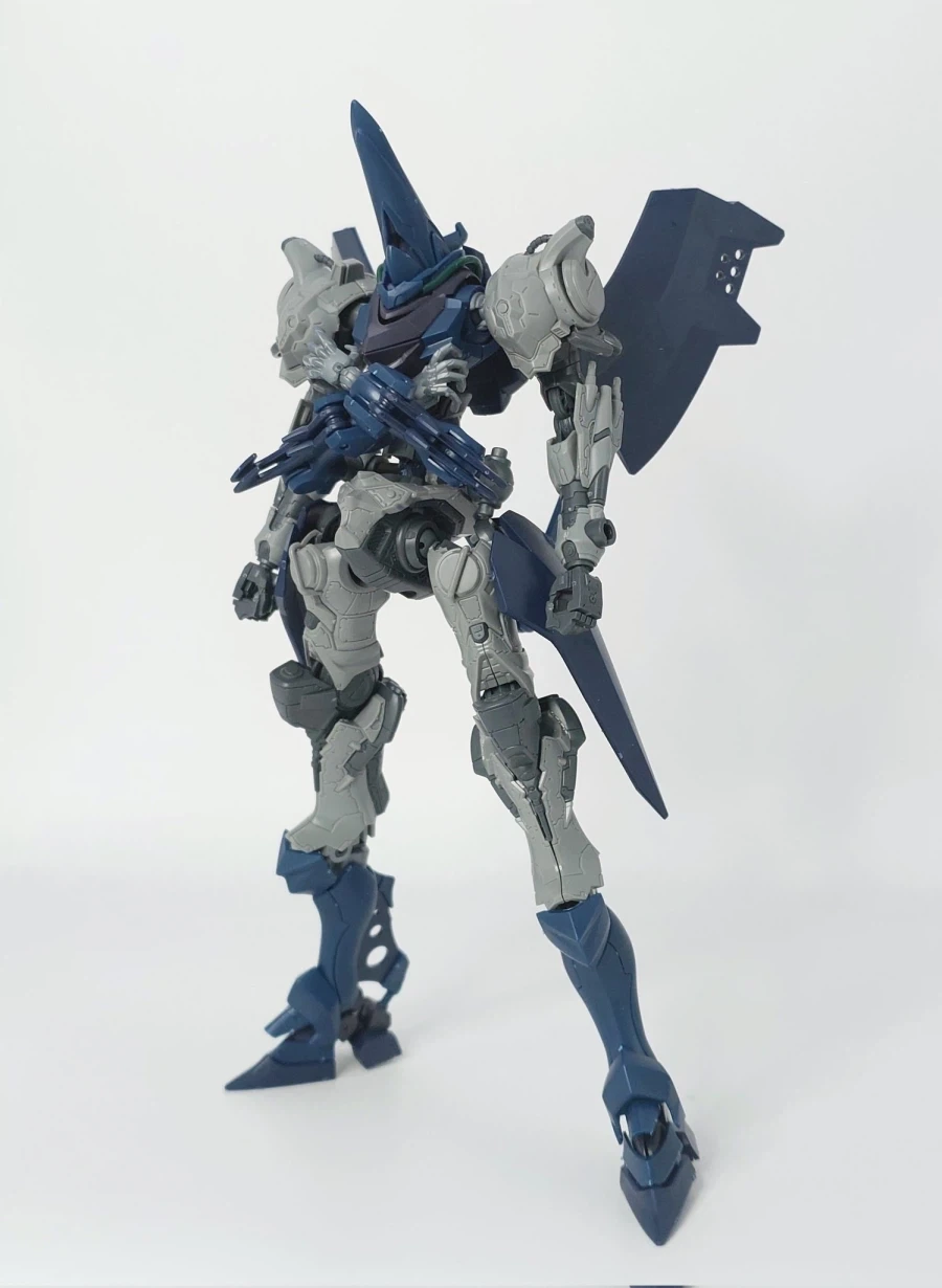 HG GQ 1/144 함브라비 조합 사진 3_12.webp