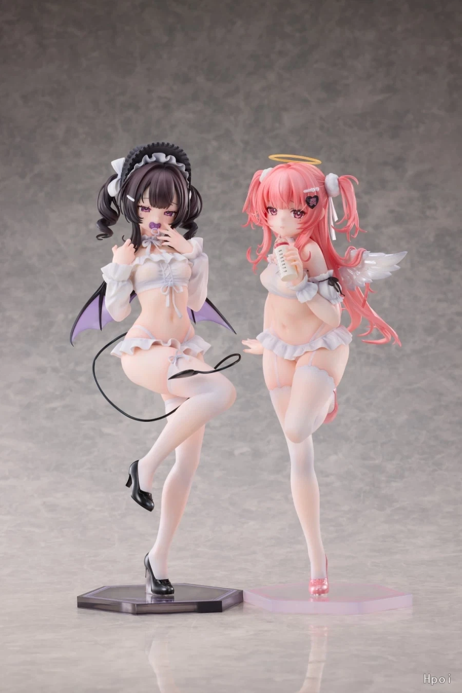 [Otherwhere] 1/6 RIKO - 시노 & 아이무_4.webp