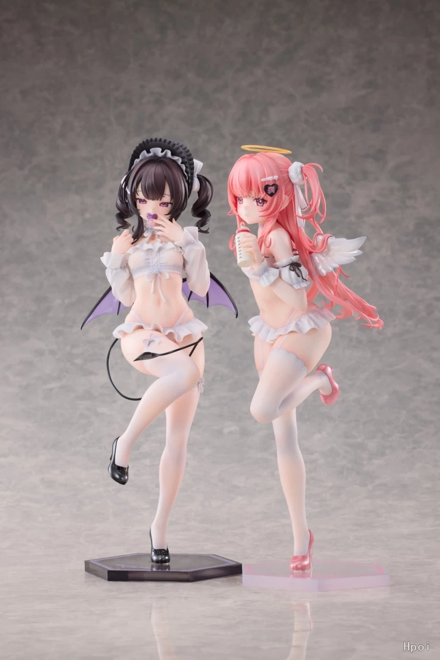 [Otherwhere] 1/6 RIKO - 시노 & 아이무_5.webp