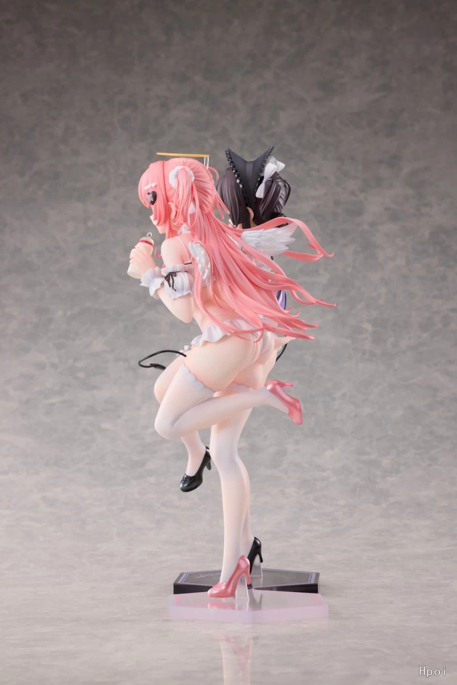 [Otherwhere] 1/6 RIKO - 시노 & 아이무_6.webp