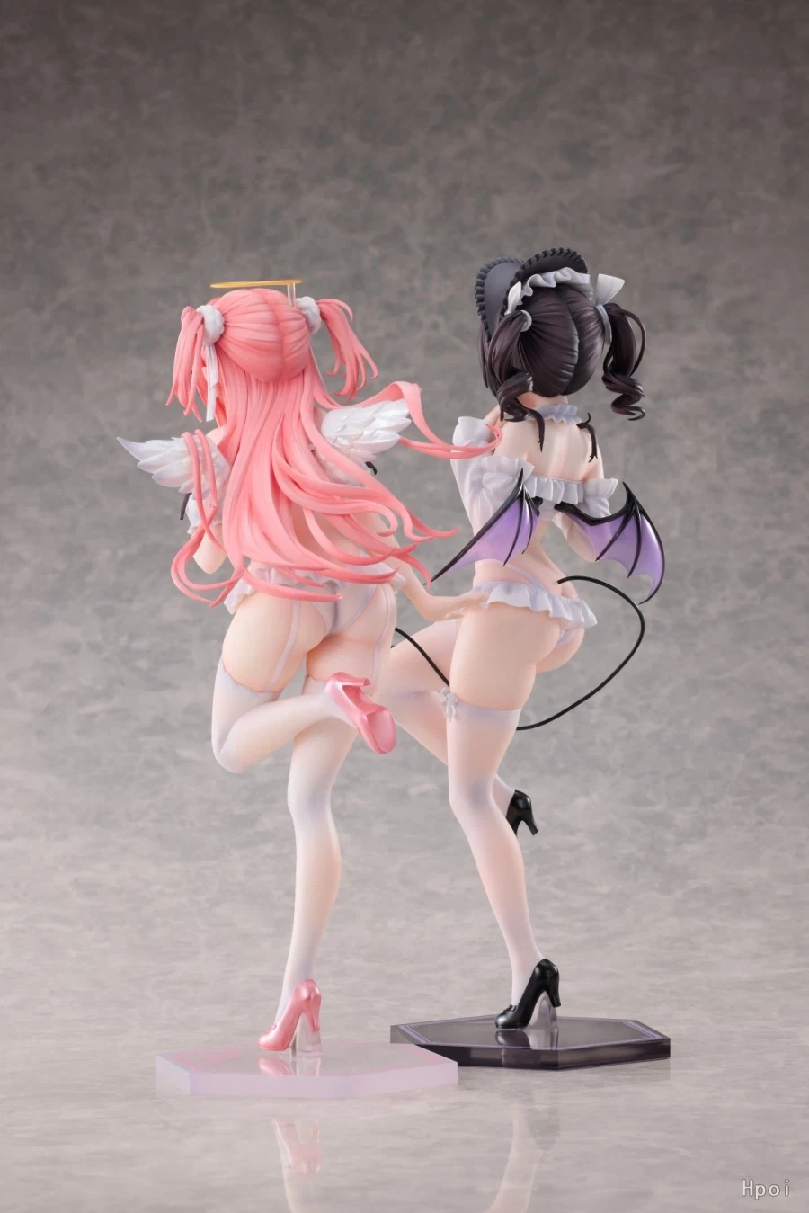 [Otherwhere] 1/6 RIKO - 시노 & 아이무_7.webp