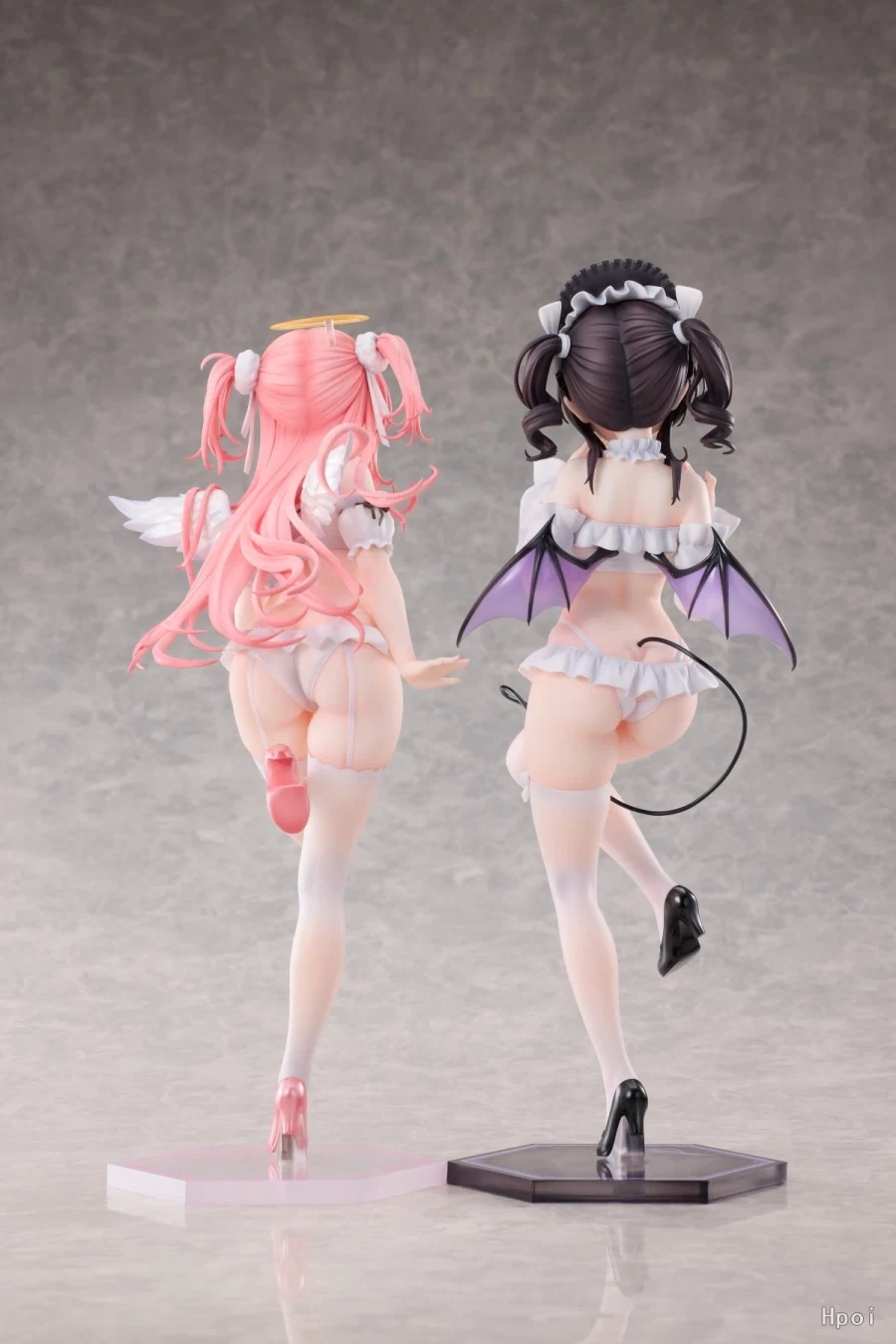 [Otherwhere] 1/6 RIKO - 시노 & 아이무_8.webp