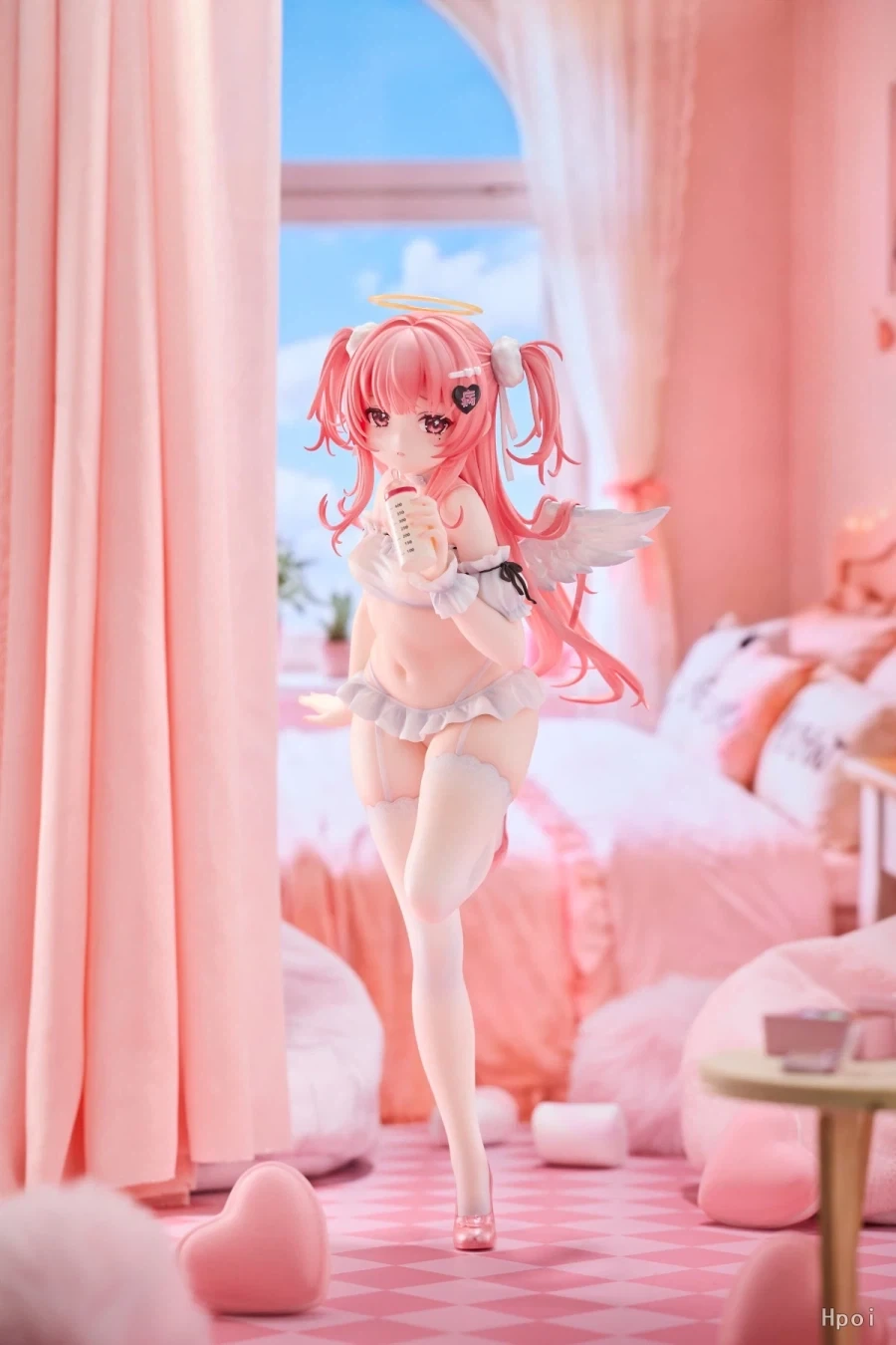 [Otherwhere] 1/6 RIKO - 시노 & 아이무_9.webp