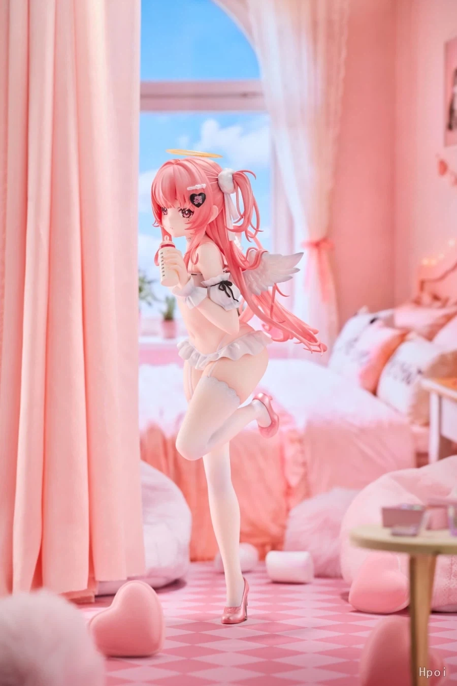 [Otherwhere] 1/6 RIKO - 시노 & 아이무_10.webp