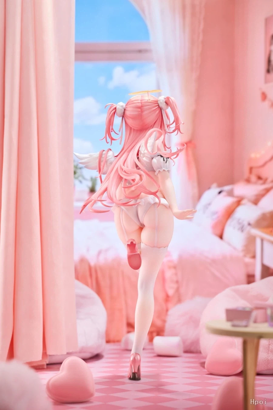 [Otherwhere] 1/6 RIKO - 시노 & 아이무_11.webp