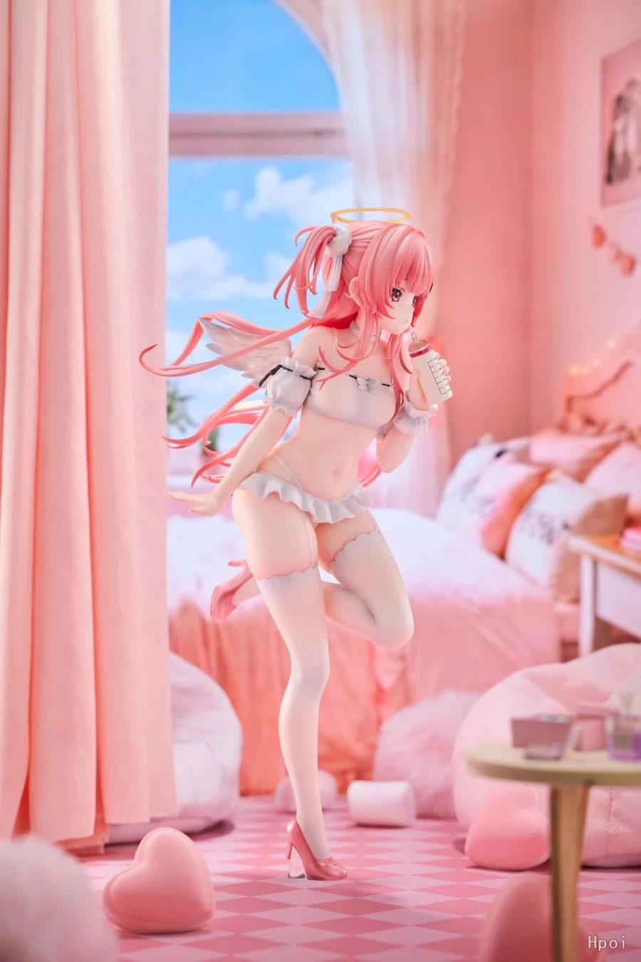 [Otherwhere] 1/6 RIKO - 시노 & 아이무_12.webp