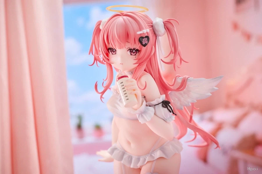 [Otherwhere] 1/6 RIKO - 시노 & 아이무_13.webp