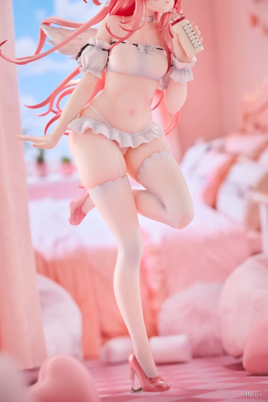 [Otherwhere] 1/6 RIKO - 시노 & 아이무_14.webp