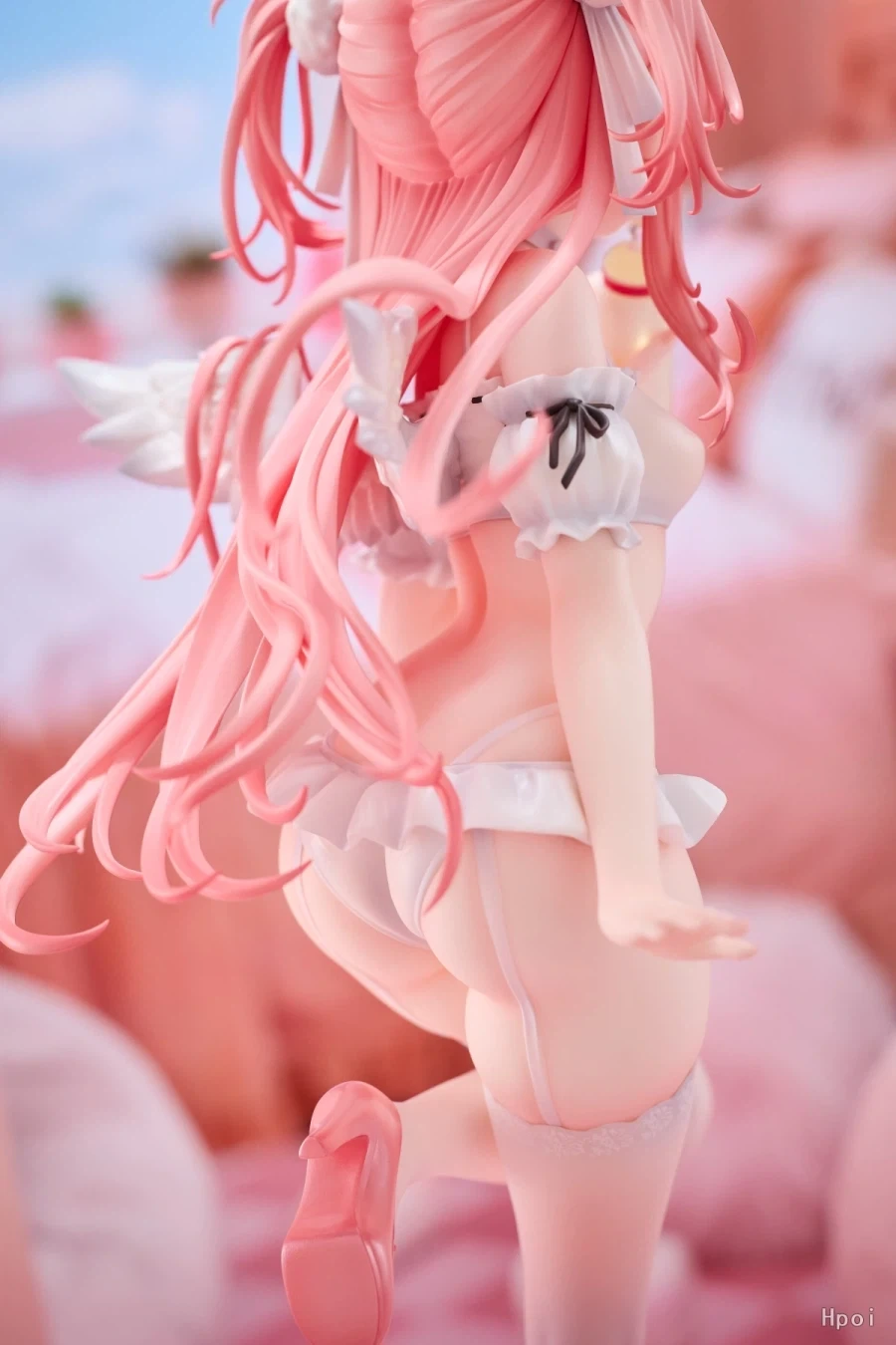 [Otherwhere] 1/6 RIKO - 시노 & 아이무_15.webp