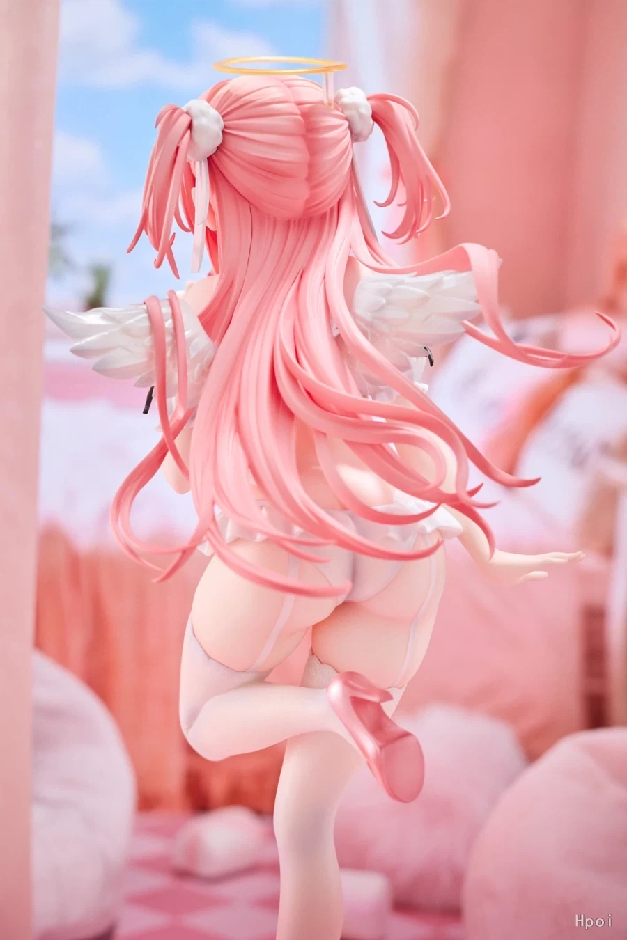 [Otherwhere] 1/6 RIKO - 시노 & 아이무_16.webp