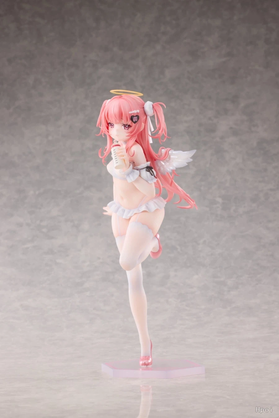 [Otherwhere] 1/6 RIKO - 시노 & 아이무_17.webp