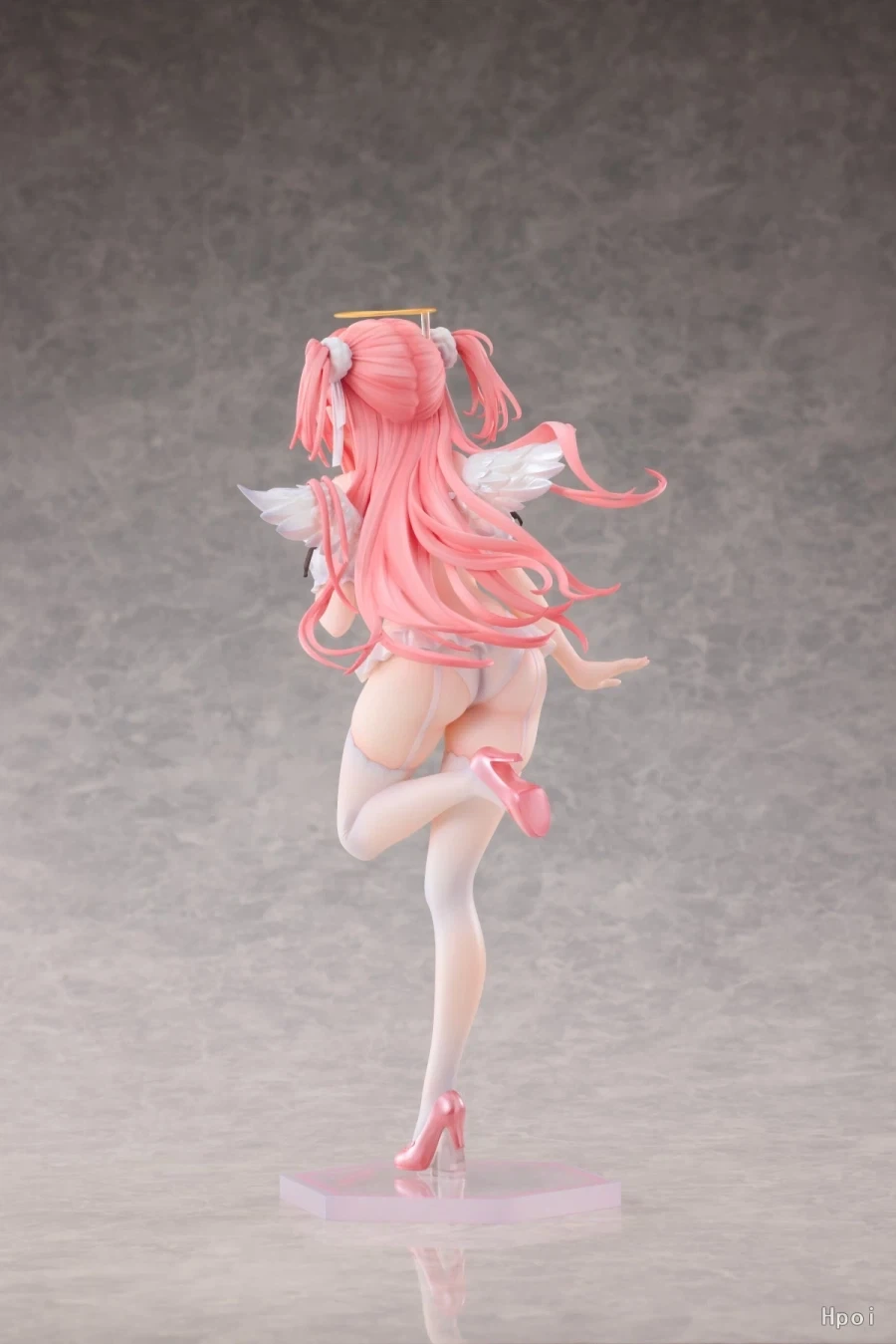 [Otherwhere] 1/6 RIKO - 시노 & 아이무_18.webp