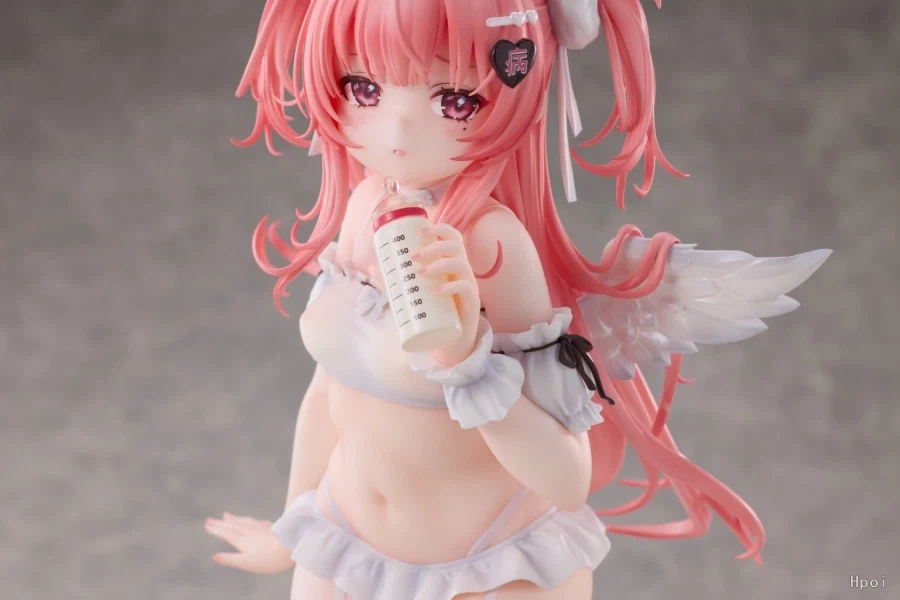 [Otherwhere] 1/6 RIKO - 시노 & 아이무_19.webp