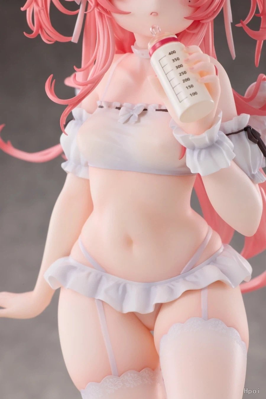 [Otherwhere] 1/6 RIKO - 시노 & 아이무_20.webp